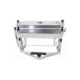 Reversible Finger Brake | 16 Gauge Cap. | Baileigh Industrial BA9-1010428 - Image 2