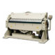 Hydraulic Box and Pan Brake | Baileigh Industrial BA9-1021002 - Image 2