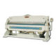 Hydraulic Box and Pan Brake | Baileigh Industrial BA9-1021003 - Image 2