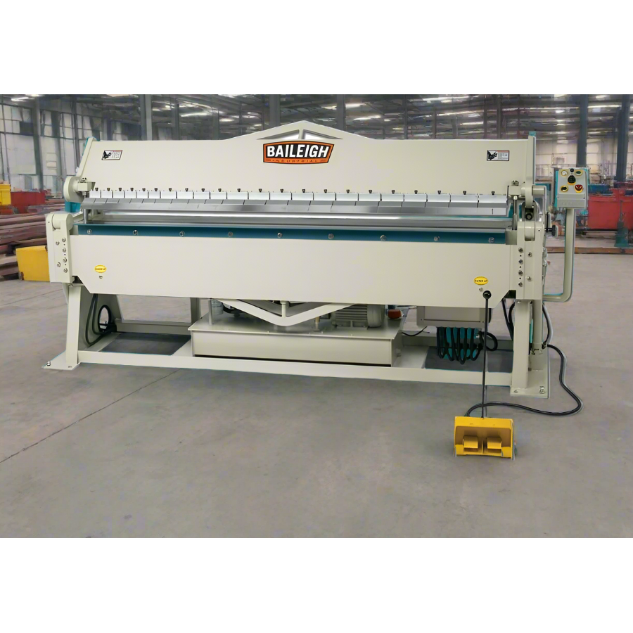 baileigh-industrial-BB-9612H-220-volt-3-phase-heavy-duty-hydraulic-box-and-pan-brake-BA9-1021004_2024-07-16T04_36_46.920Z.png Hydraulic Box and Pan Brake | Baileigh Industrial BA9-1021004 - Image 1