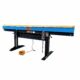 Magnetic Sheet Metal Brake | Manually Operated | 1 Phaes | Baileigh Industrial  BA9-1231891 - Image 2