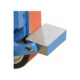 Belt Grinder | 2" x 48"| 1-1/2HP | Two-Wheel | Baileigh Industrial BA9-1019092 - Image 5