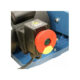 Belt Grinder | 2" x 48"| 1-1/2HP | Two-Wheel | Baileigh Industrial BA9-1019092 - Image 6