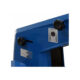 Belt Grinder | 2'' x 60'' | 1-1/2HP | Three-Wheel  | Baileigh Industrial BA9-1227894 - Image 7