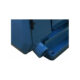 Belt Grinder | 2'' x 60'' | 1-1/2HP | Three-Wheel  | Baileigh Industrial BA9-1227894 - Image 5