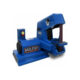 Belt Grinder | 2'' x 60'' | 1-1/2HP | Three-Wheel  | Baileigh Industrial BA9-1227894