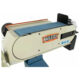 Belt Grinder | 6" x 79" | 4HP | 220V | Heavy Duty | Baileigh Industrial BA9-1000698 - Image 3