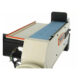 Belt Grinder | 6" x 79" | 4HP | 220V | Heavy Duty | Baileigh Industrial BA9-1000698 - Image 5