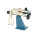 Belt Grinder | 6" x 79" | 4HP | 220V | Heavy Duty | Baileigh Industrial BA9-1000698 - Image 4