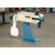 Belt Grinder | 6" x 79" | 4HP | 220V | Heavy Duty | Baileigh Industrial BA9-1000698 - Image 2