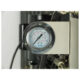 Bench Press | 10 Ton | Baileigh Industrial BA9-1000771A - Image 3