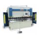 Press Brake | 112 Ton | Baileigh Industrial BA9-1000781 - Image 2