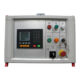 Hydraulic Press Brake | 140 Ton | Baileigh Industrial BA9-1000786 - Image 2