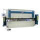 Hydraulic Press Brake | 140 Ton | Baileigh Industrial BA9-1000787 - Image 2
