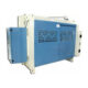 Hydraulic Press Brake | 224 Ton | Baileigh Industrial BA9-1000790 - Image 4