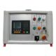 Hydraulic Press Brake | 224 Ton | Baileigh Industrial BA9-1000791 - Image 3
