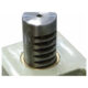 Bench Press | 3 Ton | Baileigh Industrial BA9-1000792 - Image 4