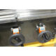 Hydraulic Press Brake | 42 Ton | Baileigh Industrial BA9-BP3142NC - Image 5