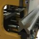 Hydraulic Press Brake | 42 Ton | Baileigh Industrial BA9-BP3142NC - Image 3