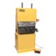 Hydraulic Press Brake | 42 Ton | Baileigh Industrial BA9-BP3142NC - Image 2