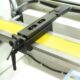 CNC Press Brake | 33 Ton | Baileigh Industrial BA9-1020680 - Image 11