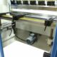 CNC Press Brake | 33 Ton | Baileigh Industrial BA9-1020680 - Image 3