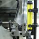 CNC Press Brake | 33 Ton | Baileigh Industrial BA9-1020680 - Image 10