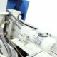 CNC Press Brake | 33 Ton | Baileigh Industrial BA9-1020680 - Image 7