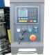 CNC Press Brake | 33 Ton | Baileigh Industrial BA9-1020680 - Image 5