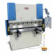 CNC Press Brake | 33 Ton | Baileigh Industrial BA9-1020680 - Image 2