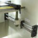 CNC Press Brake | 33 Ton | Baileigh Industrial BA9-1020680 - Image 4