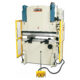Press Brake  | 33 Ton | Baileigh Industrial BA9-1000801 - Image 2