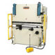 Press Brake | 33 Ton | Baileigh Industrial BA9-1000803 - Image 2