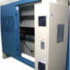 Hydraulic Brake Press  | 50 Ton | Baileigh Industrial BA9-1010285 - Image 3