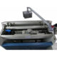 Hydraulic Brake Press  | 50 Ton | Baileigh Industrial BA9-1010285 - Image 10