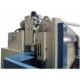 Hydraulic Brake Press  | 50 Ton | Baileigh Industrial BA9-1010285 - Image 7