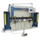 Hydraulic Brake Press  | 50 Ton | Baileigh Industrial BA9-1010285 - Image 2
