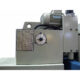 Hydraulic Brake Press  | 50 Ton | Baileigh Industrial BA9-1010285 - Image 4