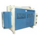Hydraulic Press Brake | 70 Ton | Baileigh Industrial BA9-1000836 - Image 4