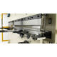 Hydraulic Press Brake | 90 Ton | Baileigh Industrial BA9-1000839 - Image 5