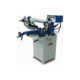 Band Saw | Horizontal | 6.69'' | 1HP | Baileigh Industrial BA9-1001309