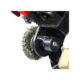 Band Saw | Mitering | 8.6'' | 2HP | Baileigh Industrial BA9-1001396 - Image 6