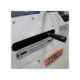 Band Saw | Mitering | 8.6'' | 2HP | Baileigh Industrial BA9-1001396 - Image 7