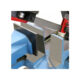 Band Saw | Mitering | 8.6'' | 2HP | Baileigh Industrial BA9-1001396 - Image 2