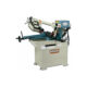 Band Saw | Mitering | 8.6'' | 2HP | Baileigh Industrial BA9-1001396