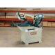 Band Saw | Mitering | 8.6'' | 2HP | Baileigh Industrial BA9-1001396 - Image 12