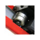 Band Saw | Mitering | 8.6'' | 2HP | Baileigh Industrial BA9-1001396 - Image 10