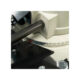 Band Saw | 7" x 10 | Horizontal/Vertical | Baileigh Industrial BA9-1001684 - Image 4