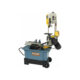 Band Saw | 7" x 10 | Horizontal/Vertical | Baileigh Industrial BA9-1001684 - Image 3