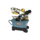Band Saw | 7" x 10 | Horizontal/Vertical | Baileigh Industrial BA9-1001684
